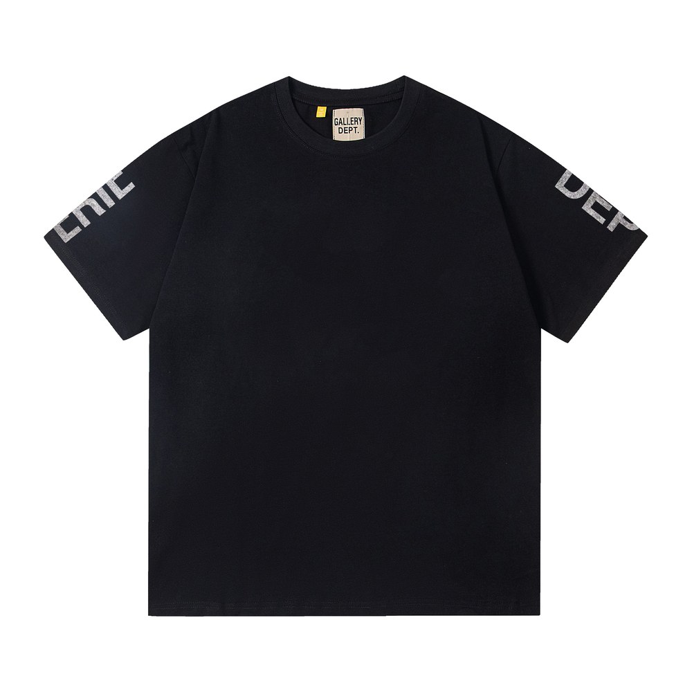 Gallery Dept T-shirts-370