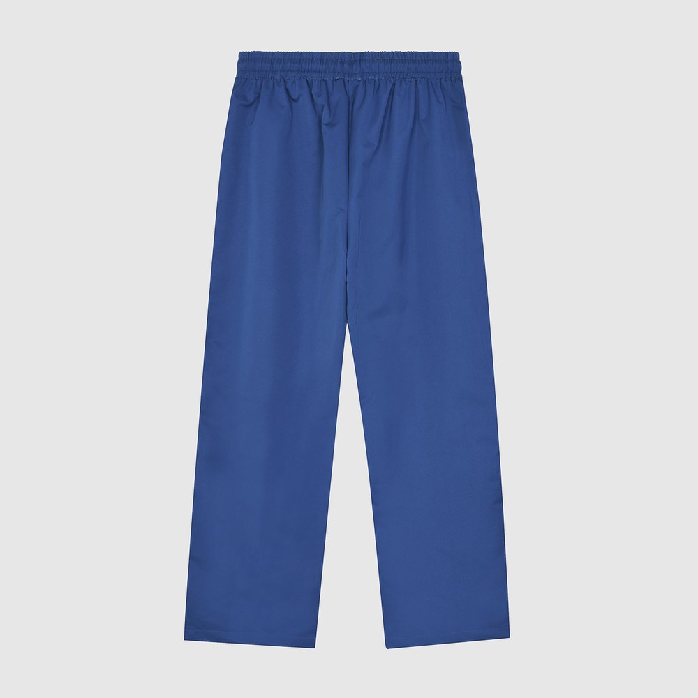 Balenciaga Pants-148