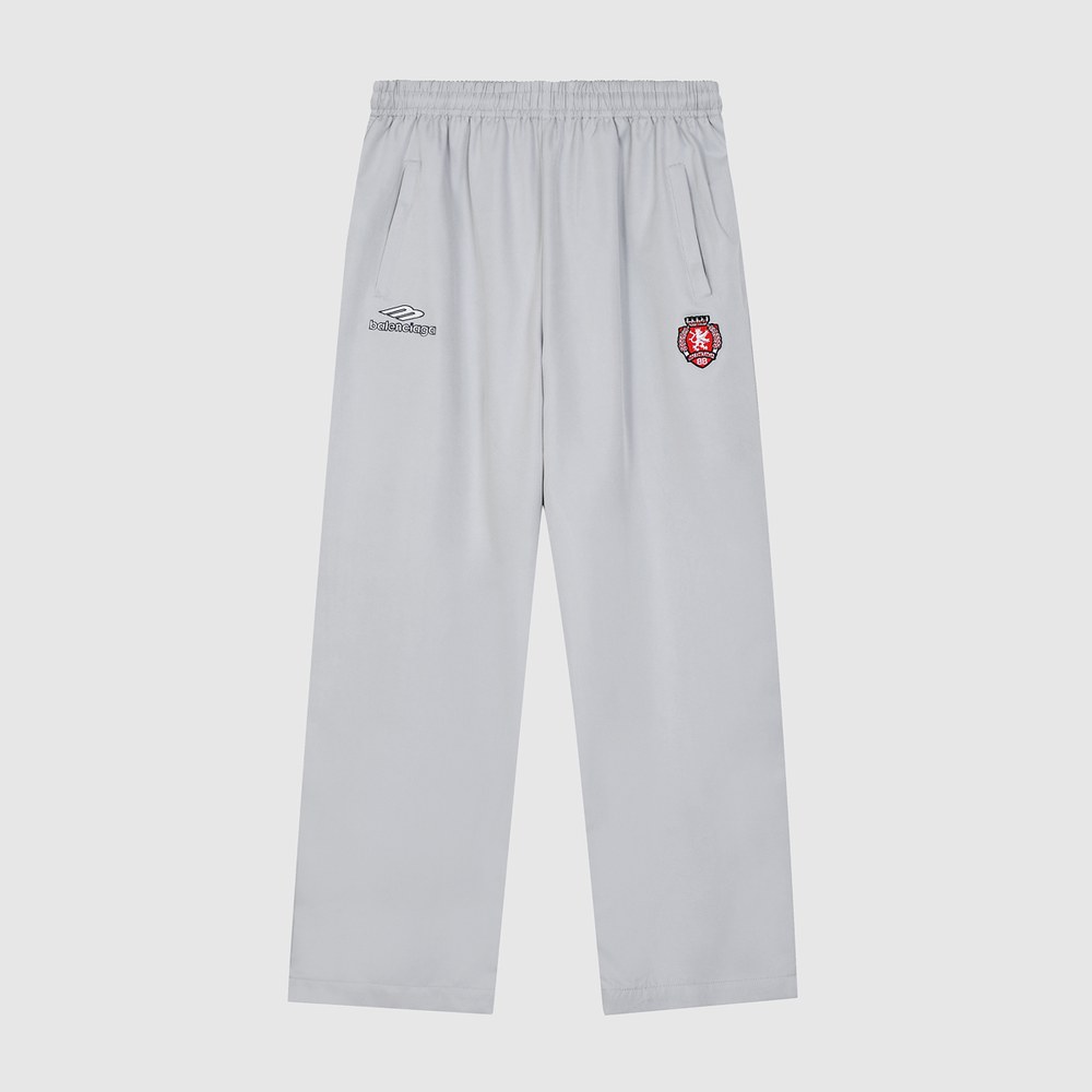 Balenciaga Pants-147