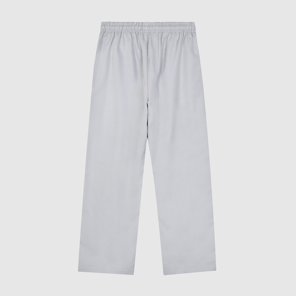Balenciaga Pants-146