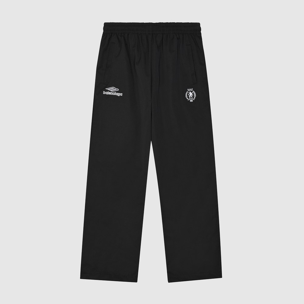 Balenciaga Pants-145