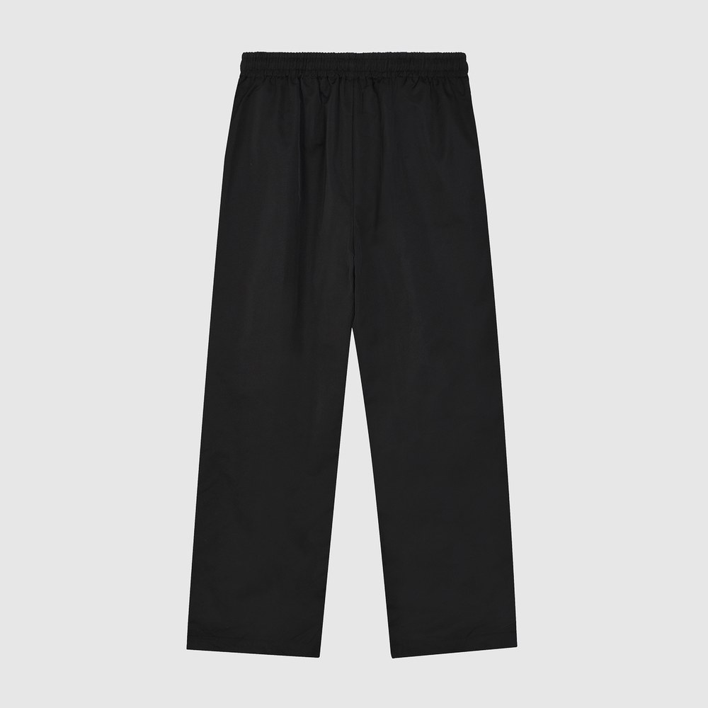 Balenciaga Pants-144