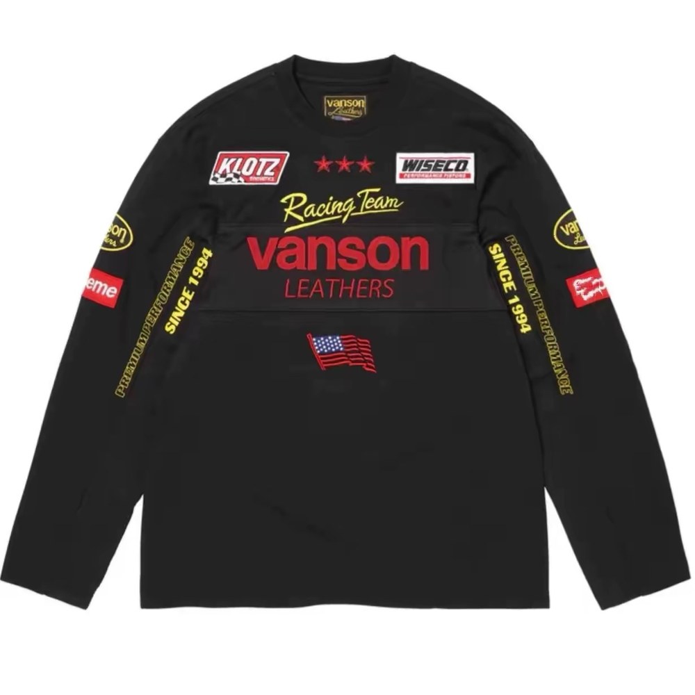Supreme Longsleeve-074
