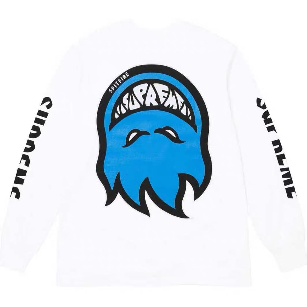 Supreme Longsleeve-078