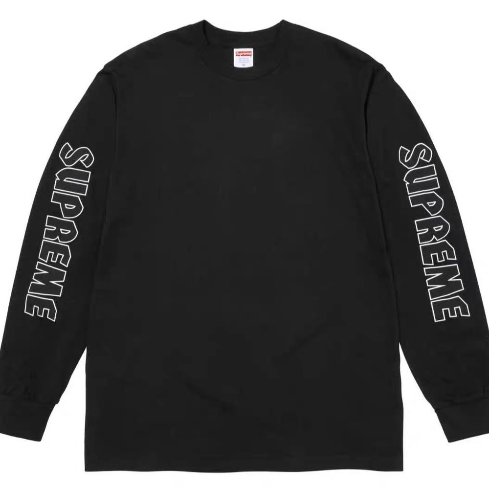 Supreme Longsleeve-077
