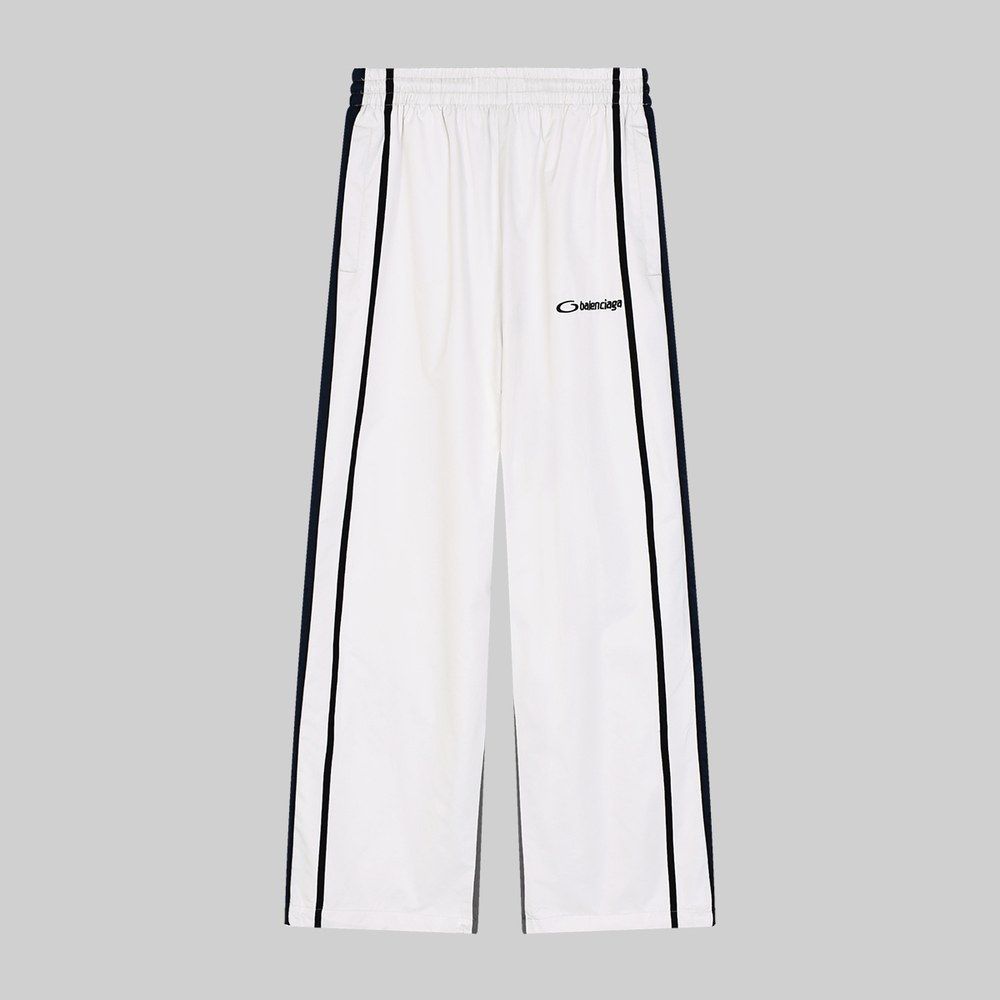 Balenciaga Pants-153