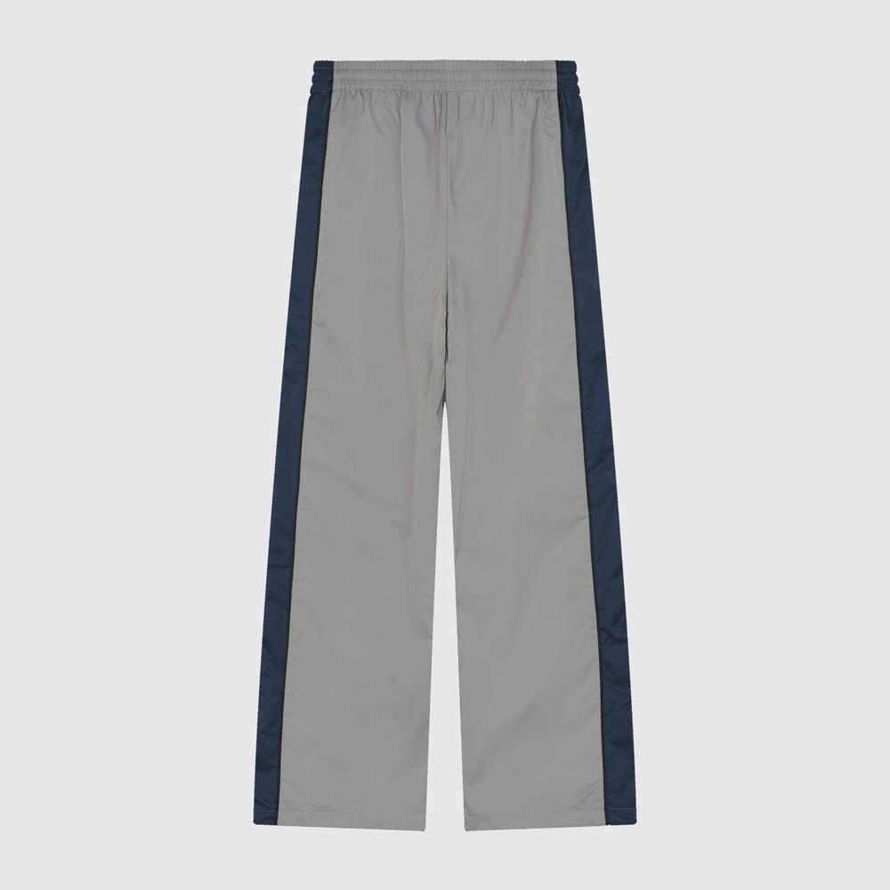 Balenciaga Pants-152