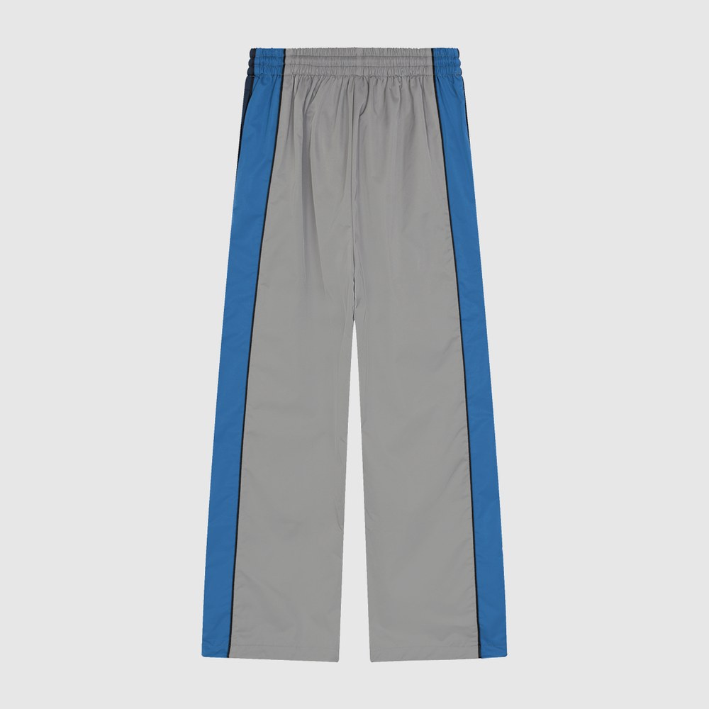Balenciaga Pants-150