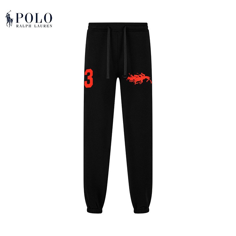 Polo Pants-012