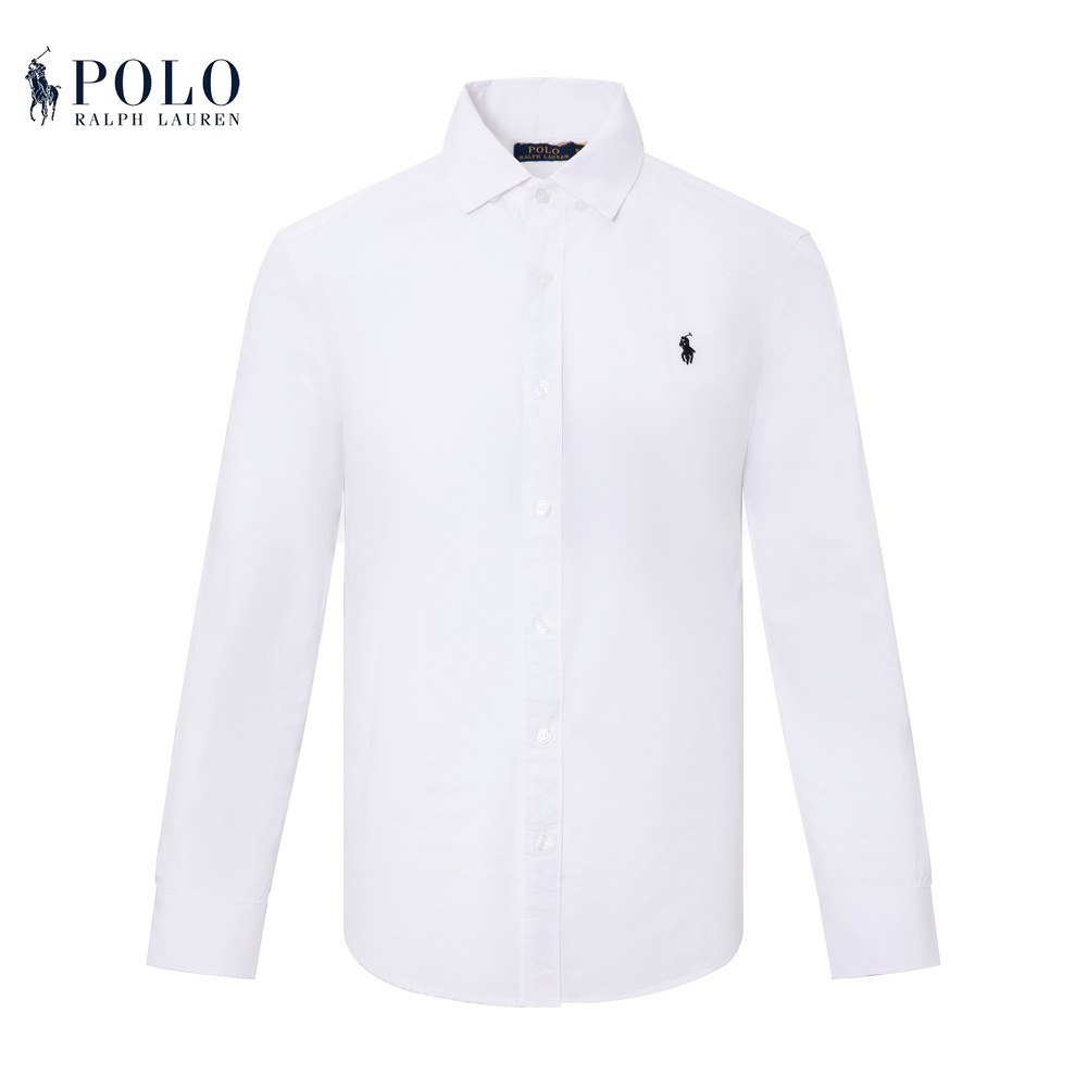 Polo Longsleeve-043