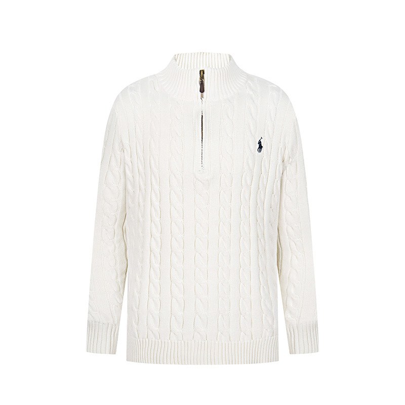 POLO Sweater-046