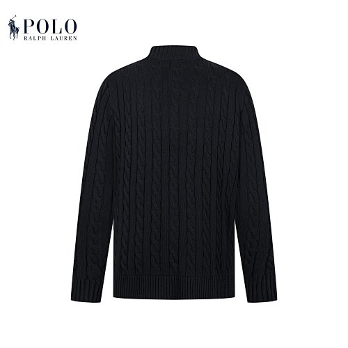 POLO Sweater-045