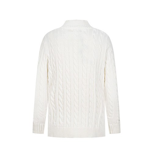 POLO Sweater-043