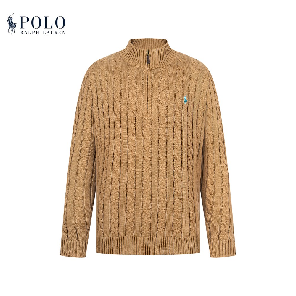 POLO Sweater-041