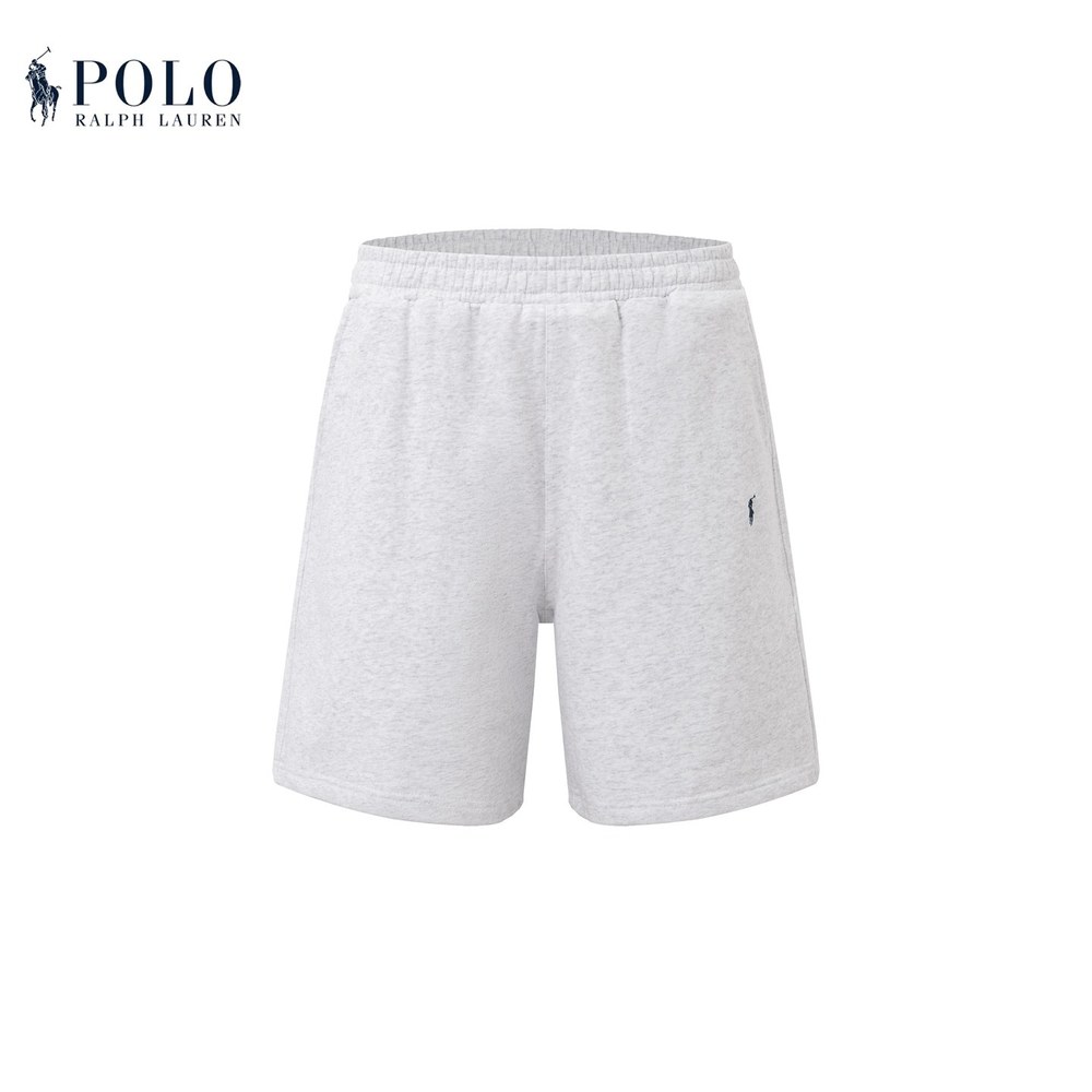Polo Shorts-003