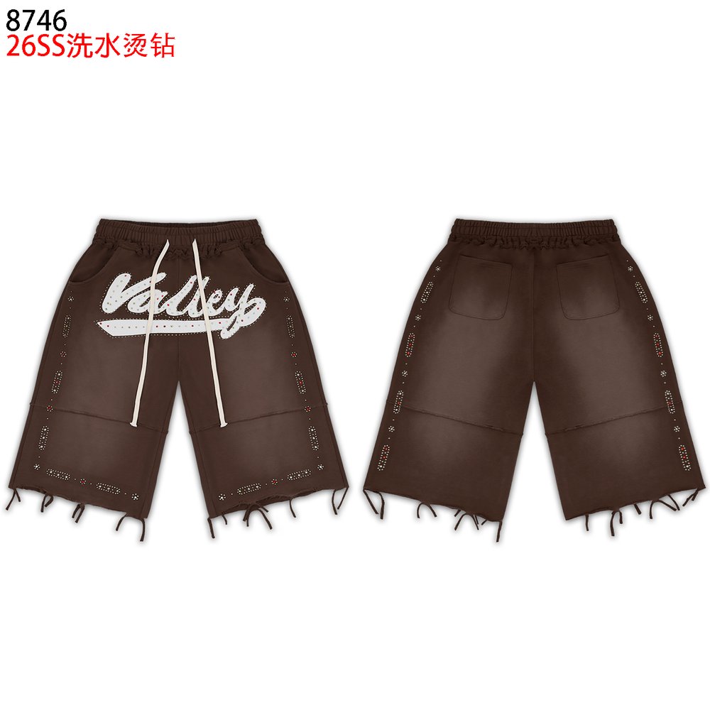VALE Shorts-026