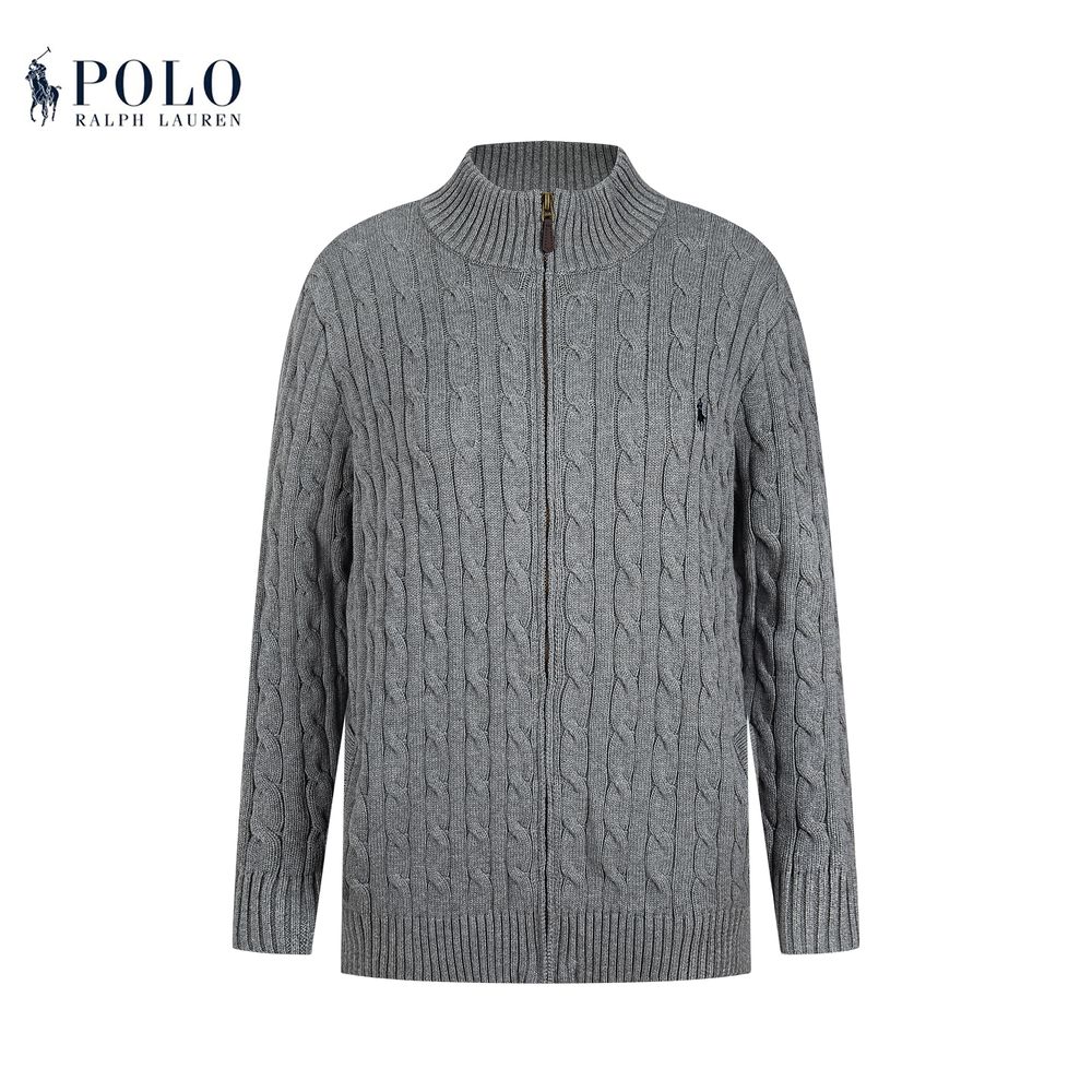 POLO Sweater-036