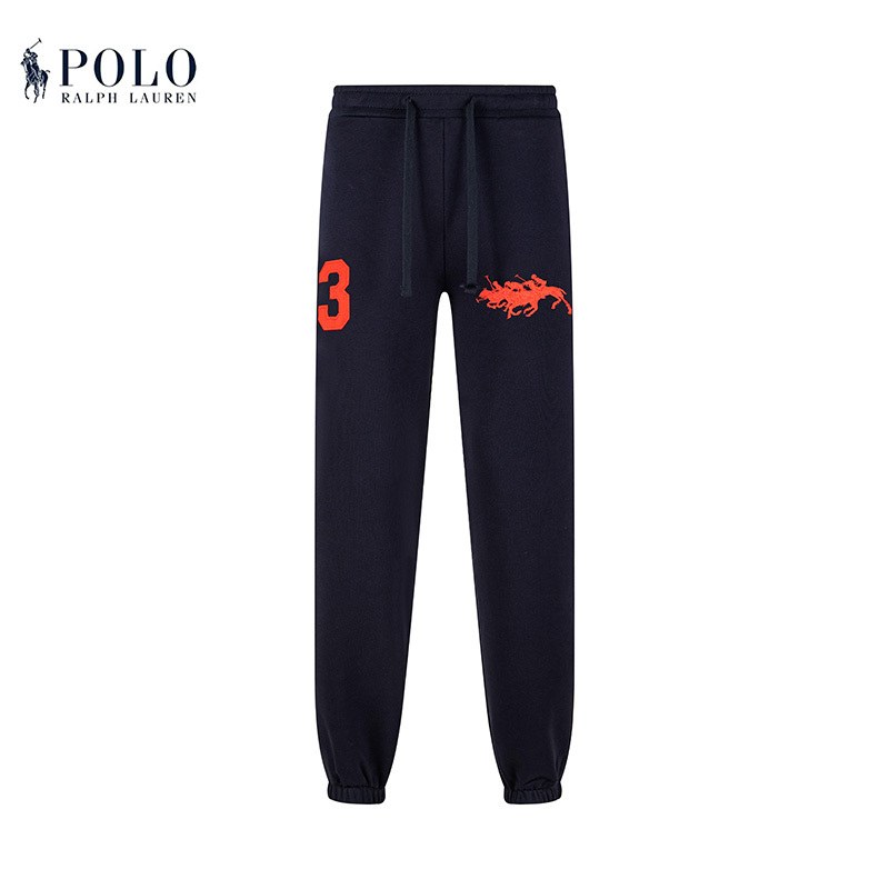 Polo Pants-010
