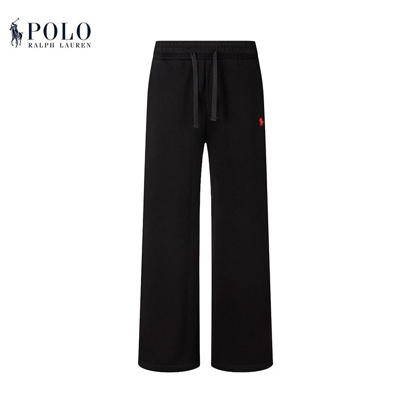 Polo Pants-009