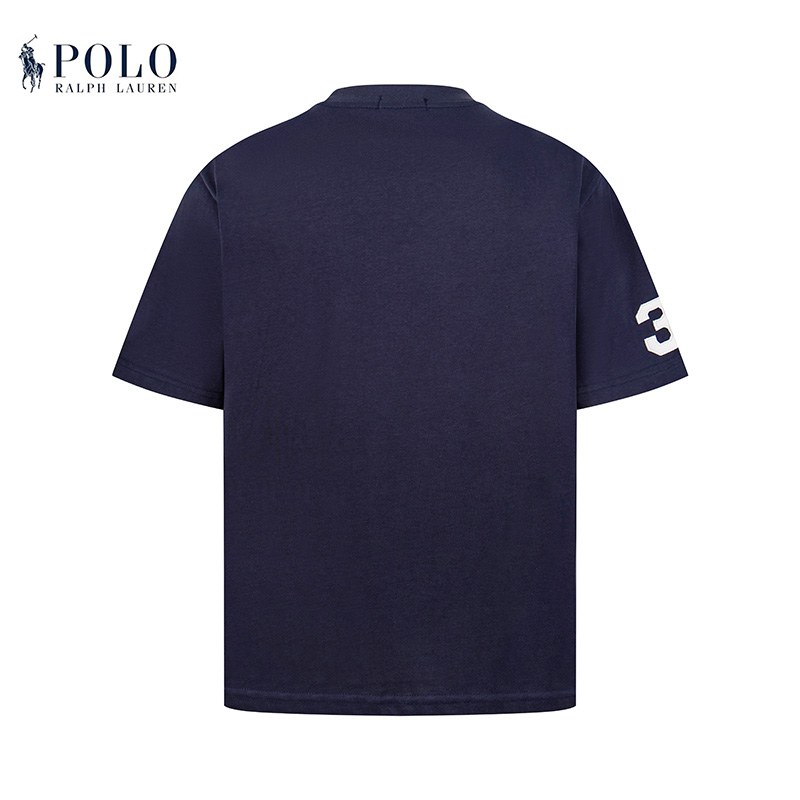 POLO T-shirts-017