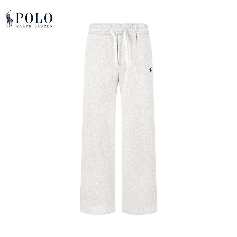Polo Pants-008