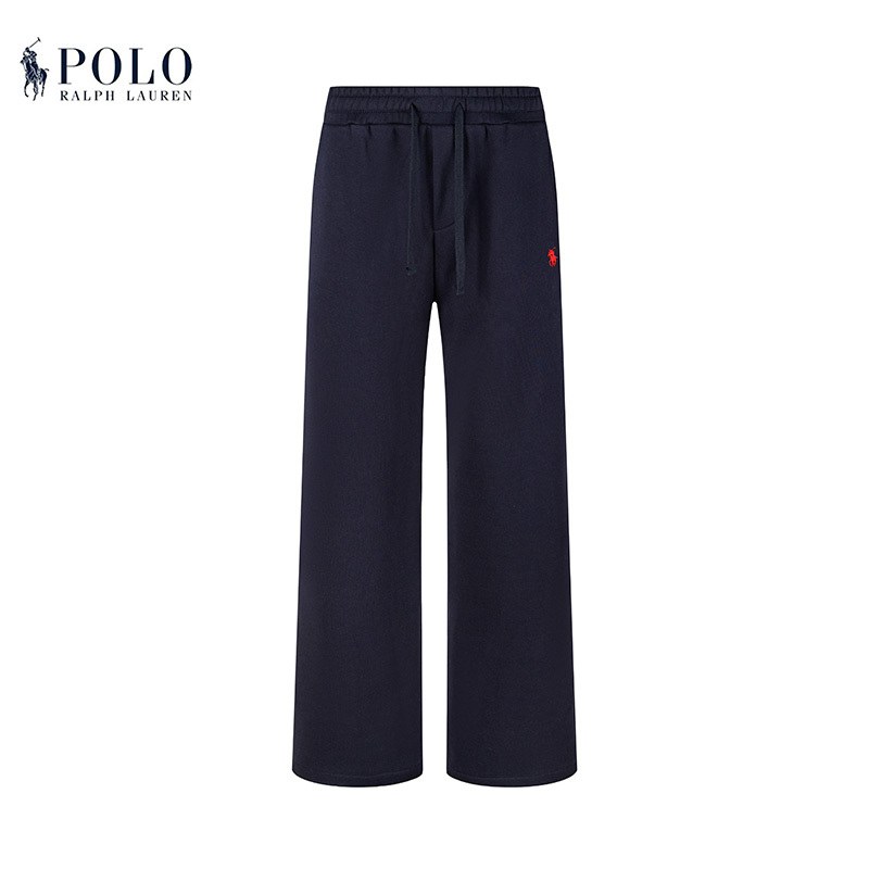Polo Pants-007