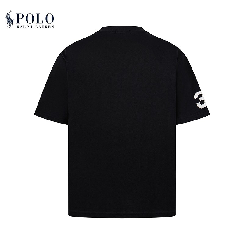 POLO T-shirts-015