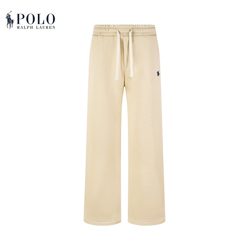Polo Pants-006