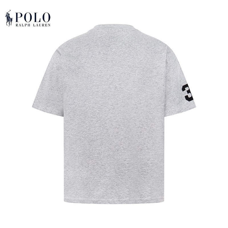 POLO T-shirts-013