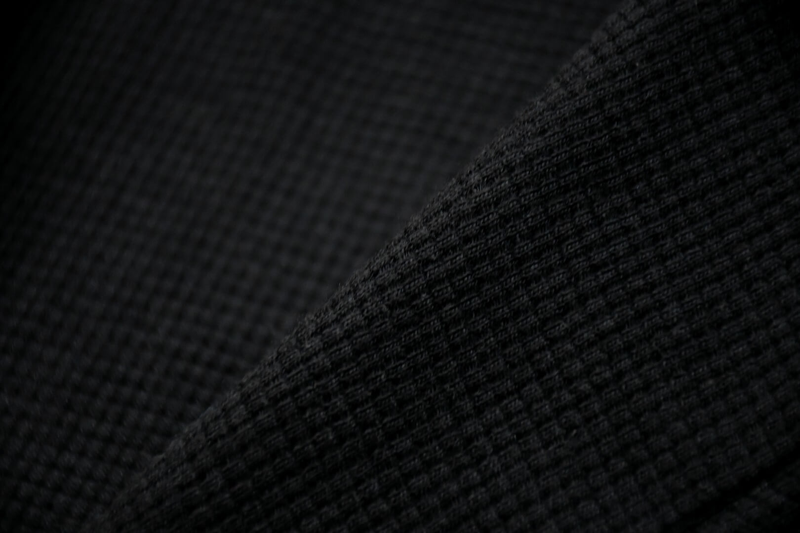 Supreme Hoody-236
