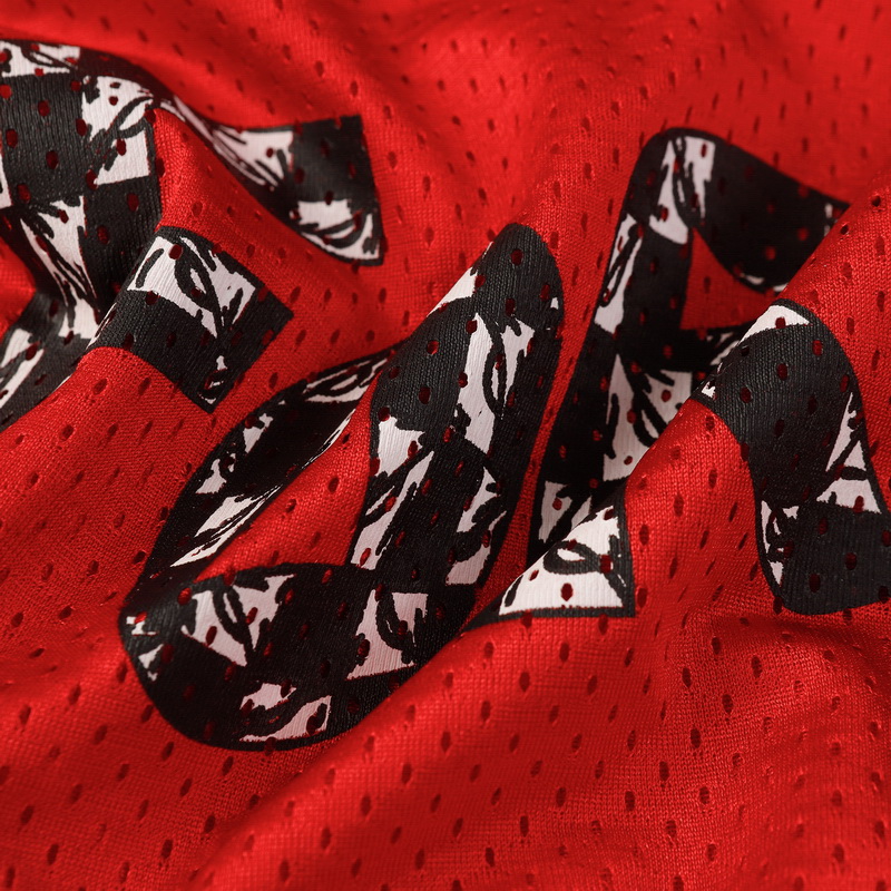 Chrome Hearts Longsleeve-609