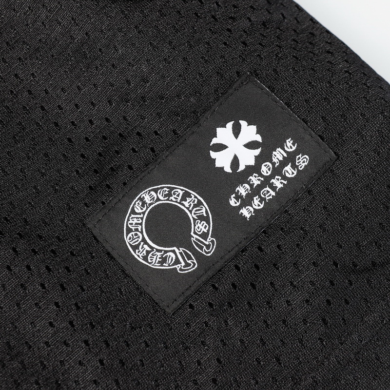 Chrome Hearts Longsleeve-610