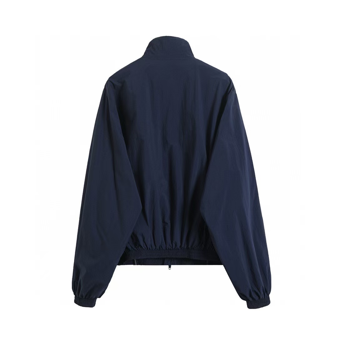 Balenciaga Jacket-171