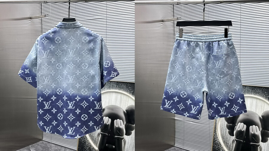 LV Suits-150
