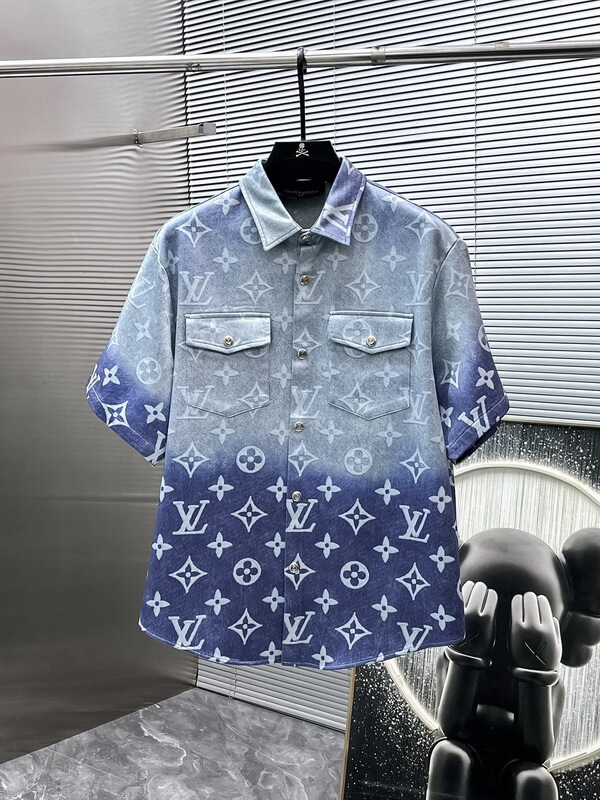 LV Suits-150