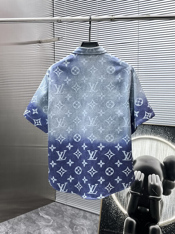 LV Suits-150