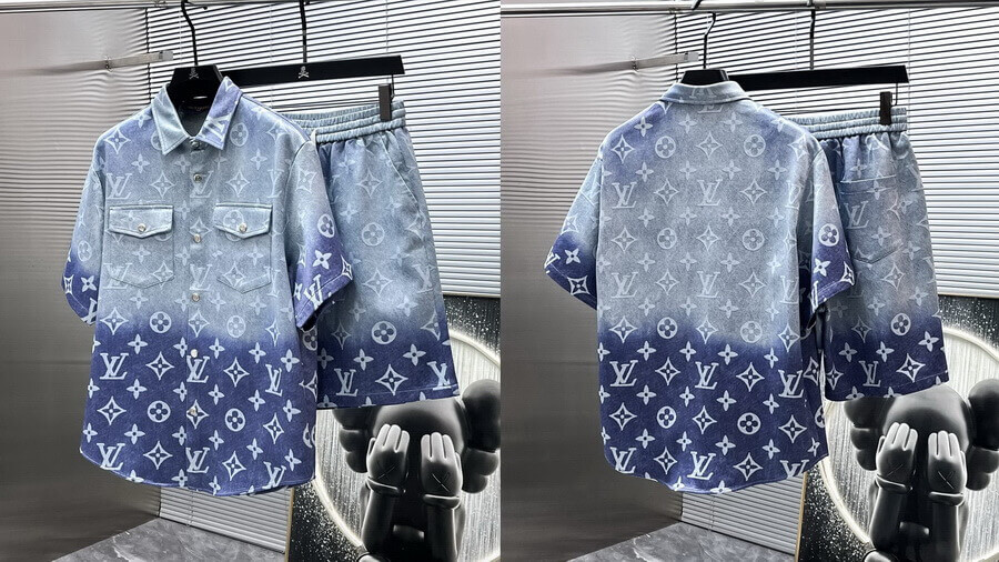 LV Suits-150