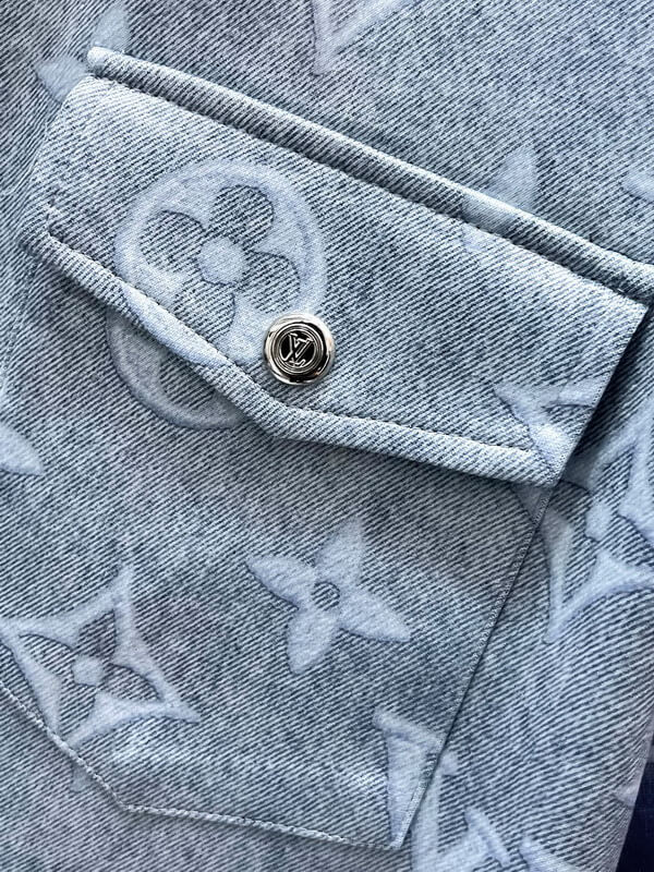 LV Suits-150
