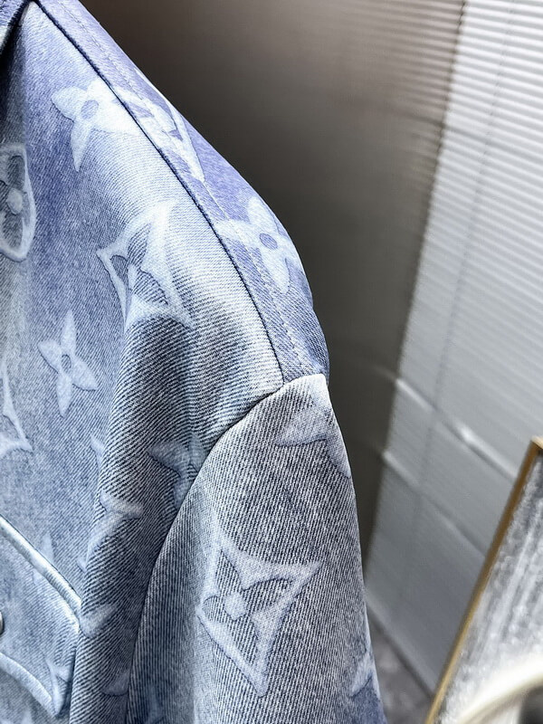 LV Suits-150