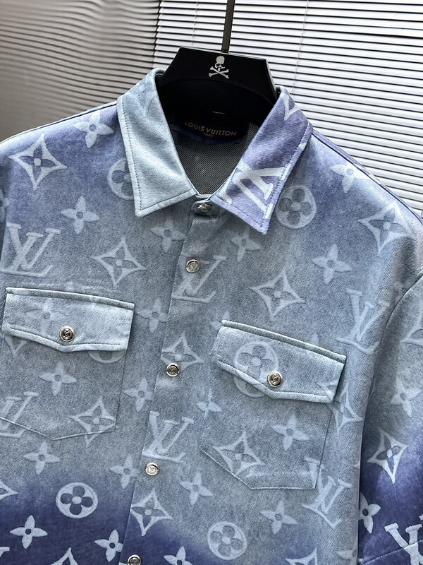LV Suits-150