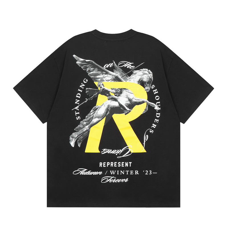 Represent T-shirts-068