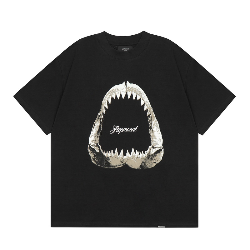 Represent T-shirts-067