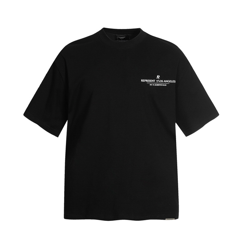 Represent T-shirts-166