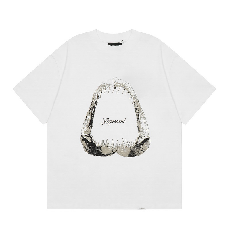 Represent T-shirts-066