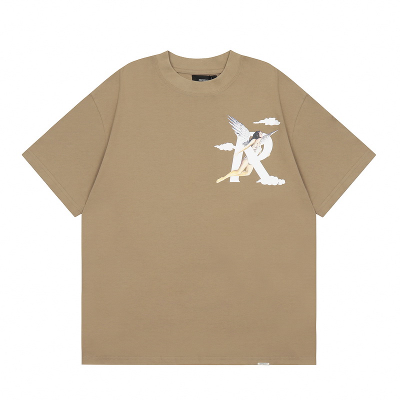 Represent T-shirts-061