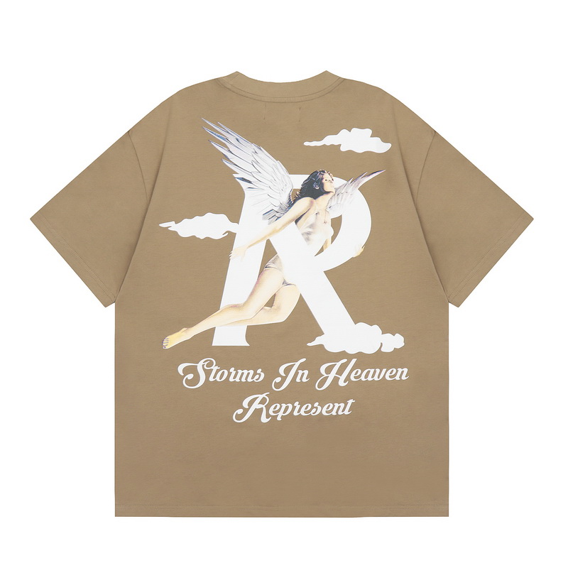 Represent T-shirts-060