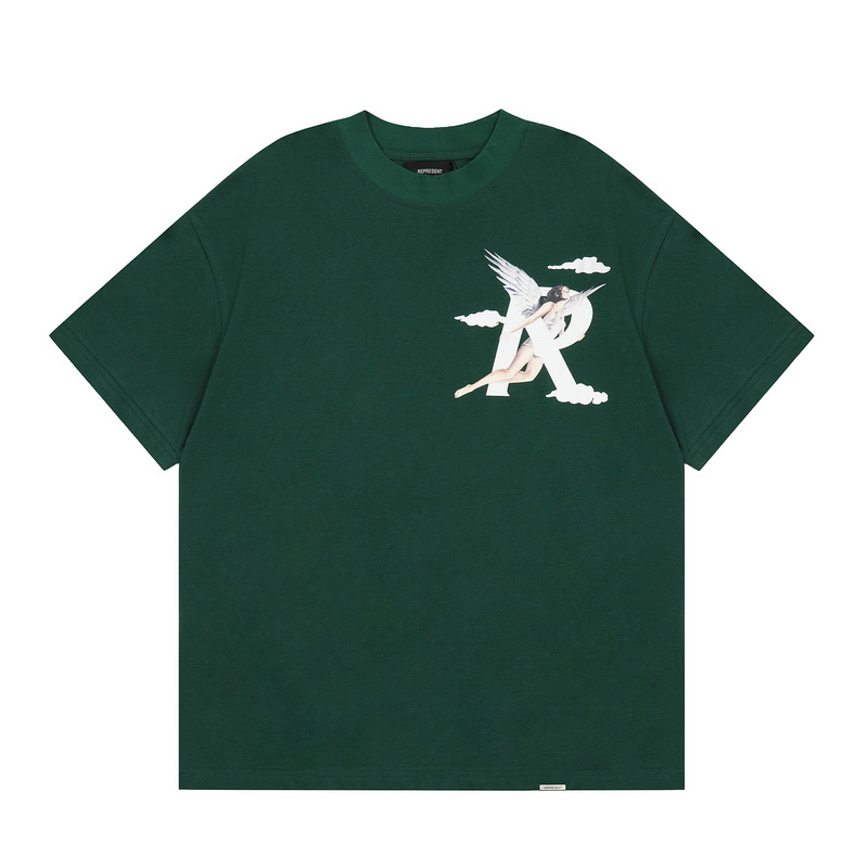 Represent T-shirts-059