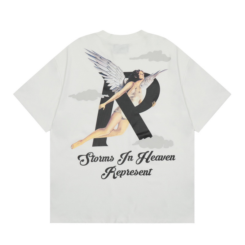 Represent T-shirts-056