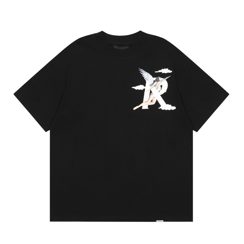 Represent T-shirts-055