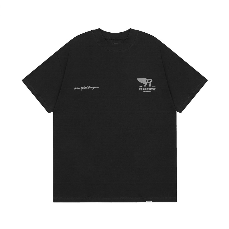 Represent T-shirts-051